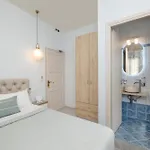 Guest house Nafsika And - Fiskardo