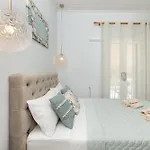 Nafsika And - Guest house 3*