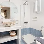 Guest house Nafsika And -