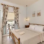 Guest house Nafsika And -