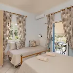 Guest house Nafsika And -