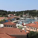 Guest house Nafsika And -