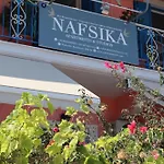 Guest house Nafsika And - Fiskardo