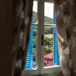 Nafsika And -