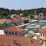 Nafsika And - Fiskardo